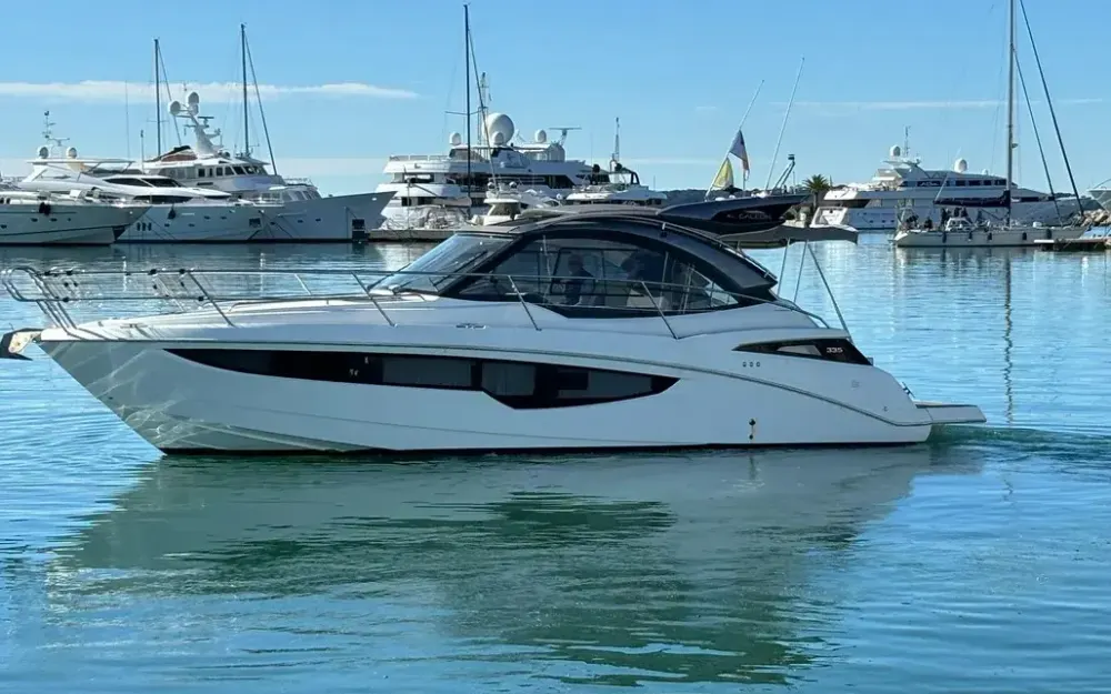 slider 0 Galeon  335 HTS
