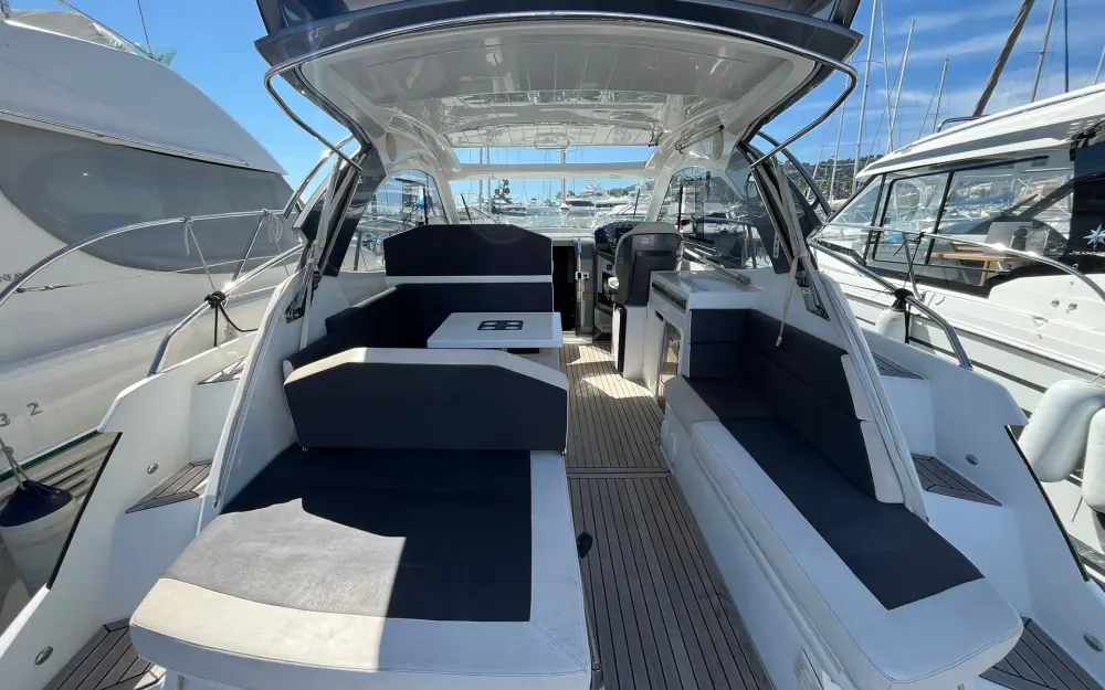 slider 6 Galeon  335 HTS
