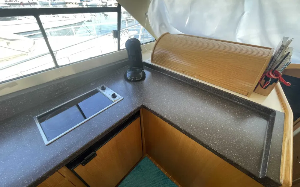 slider 12 Rodman  41