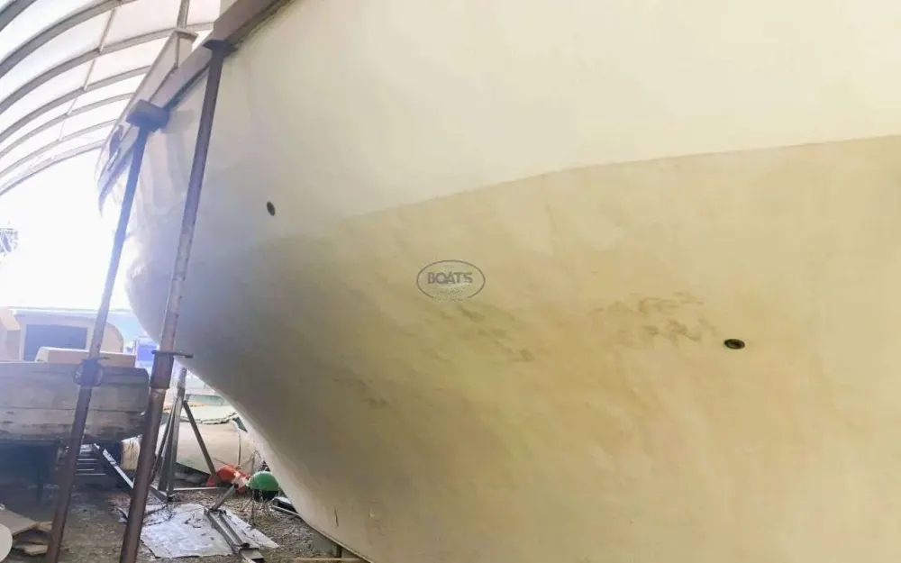 slider 3 Custom Ketch
