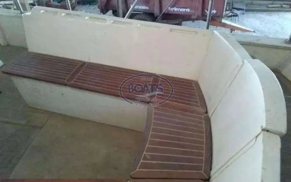 slider 8 Custom Ketch