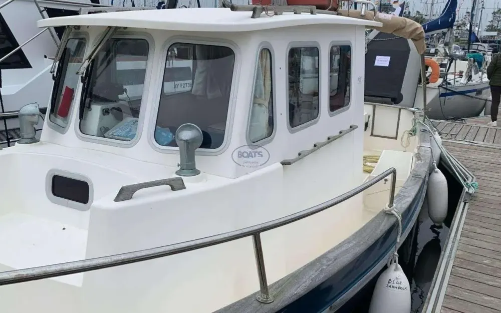slider 8 Rhea  750 Timonier