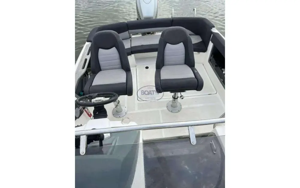 slider 10 Galia  570 Sun Deck