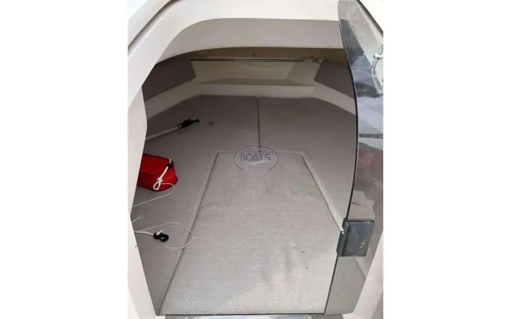slider 12 Galia  570 Sun Deck