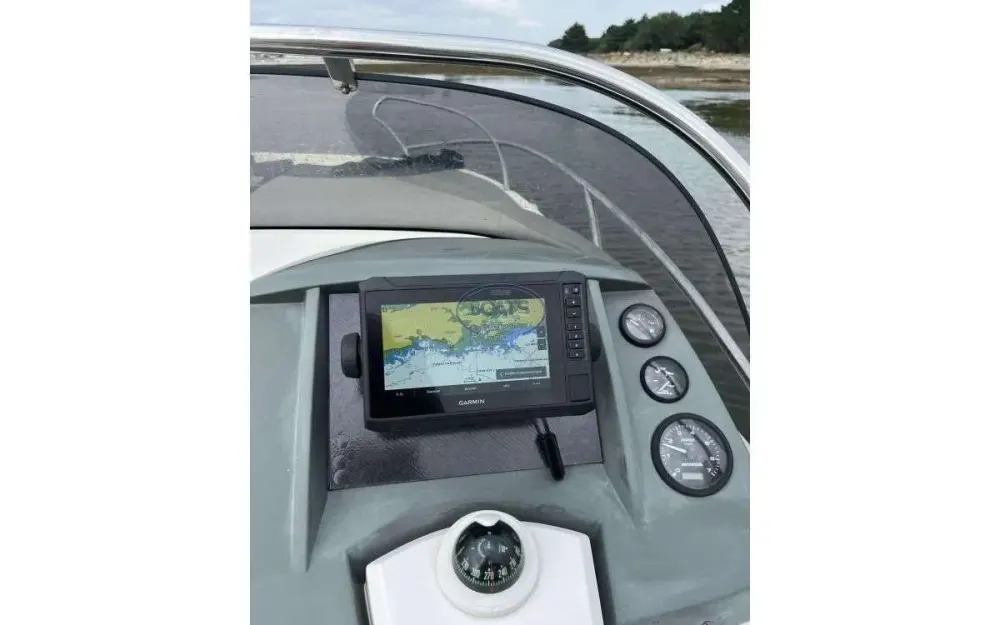 slider 3 Galia  570 Sun Deck