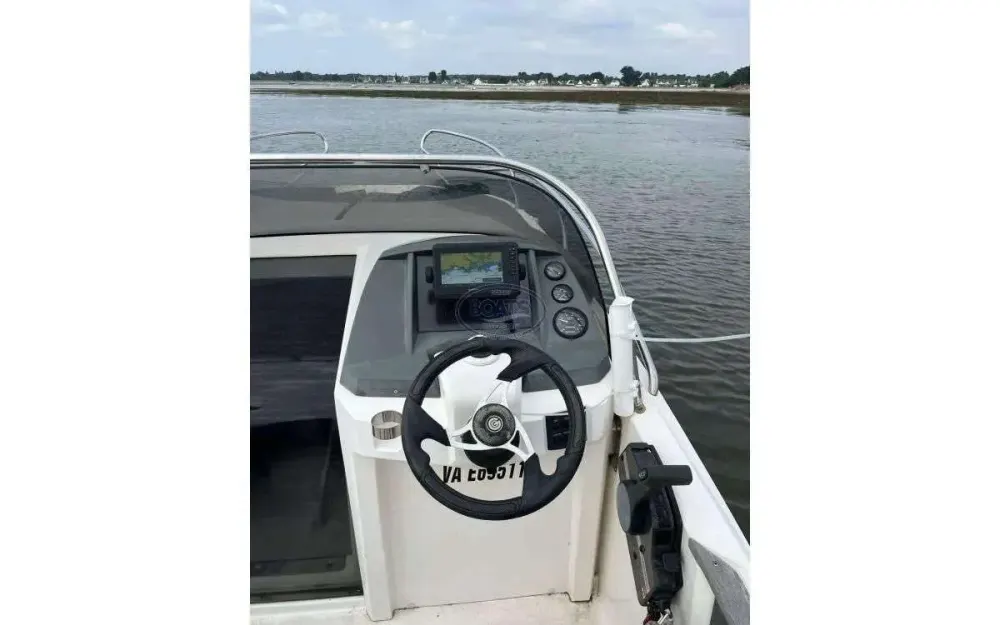 slider 8 Galia  570 Sun Deck