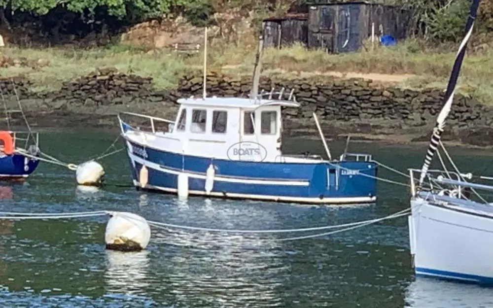 slider 2 Rhea  650