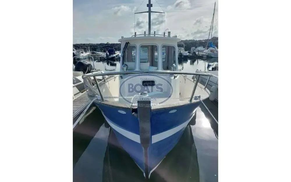 slider 8 Rhea  650