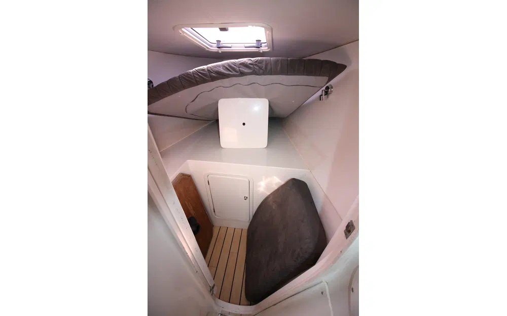 slider 11 Corsair 36