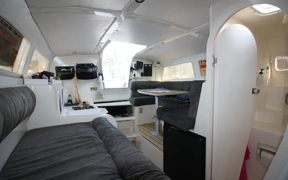 slider 12 Corsair 36