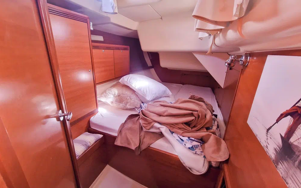 slider 10 Dufour 525