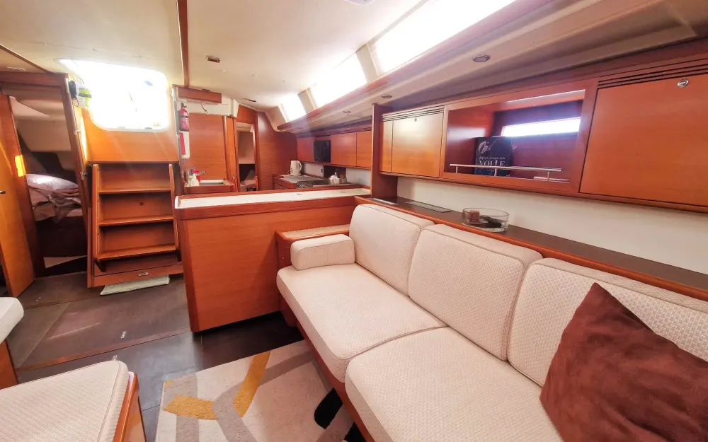 slider 8 Dufour  525Grand Large