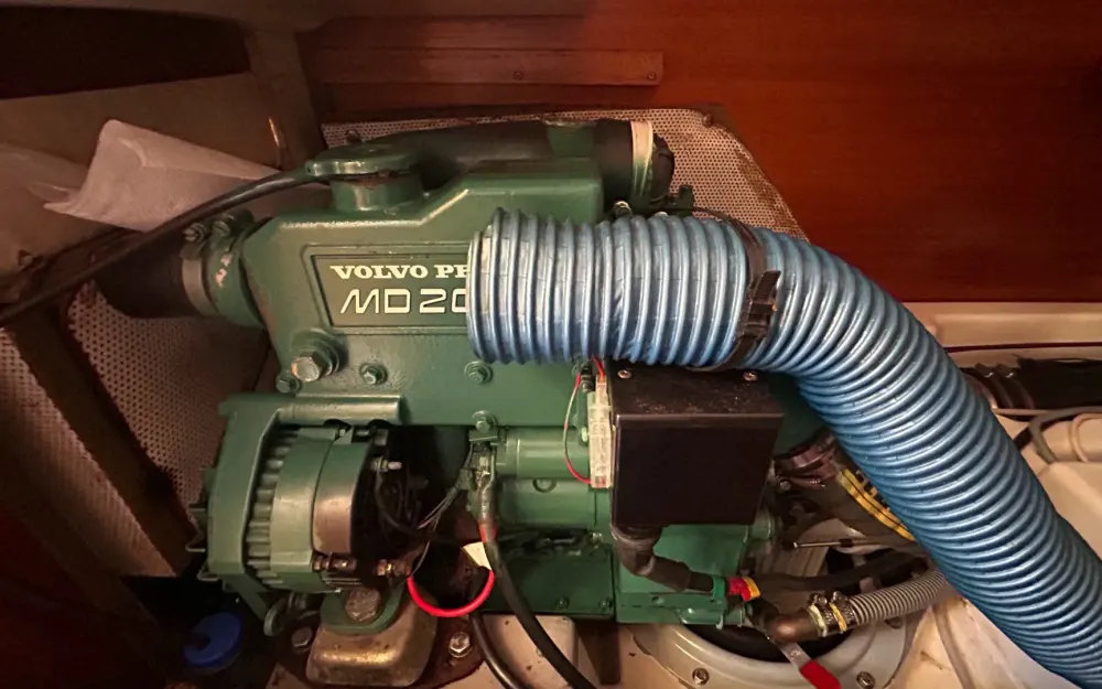 slider 10 Dufour  30Classic