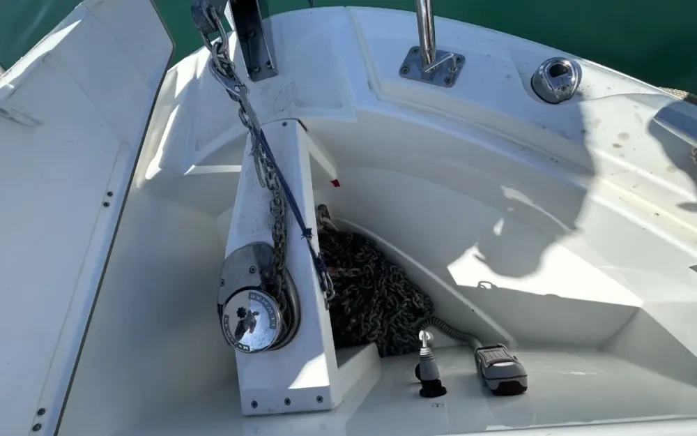slider 4 Jeanneau Merry Fisher 795