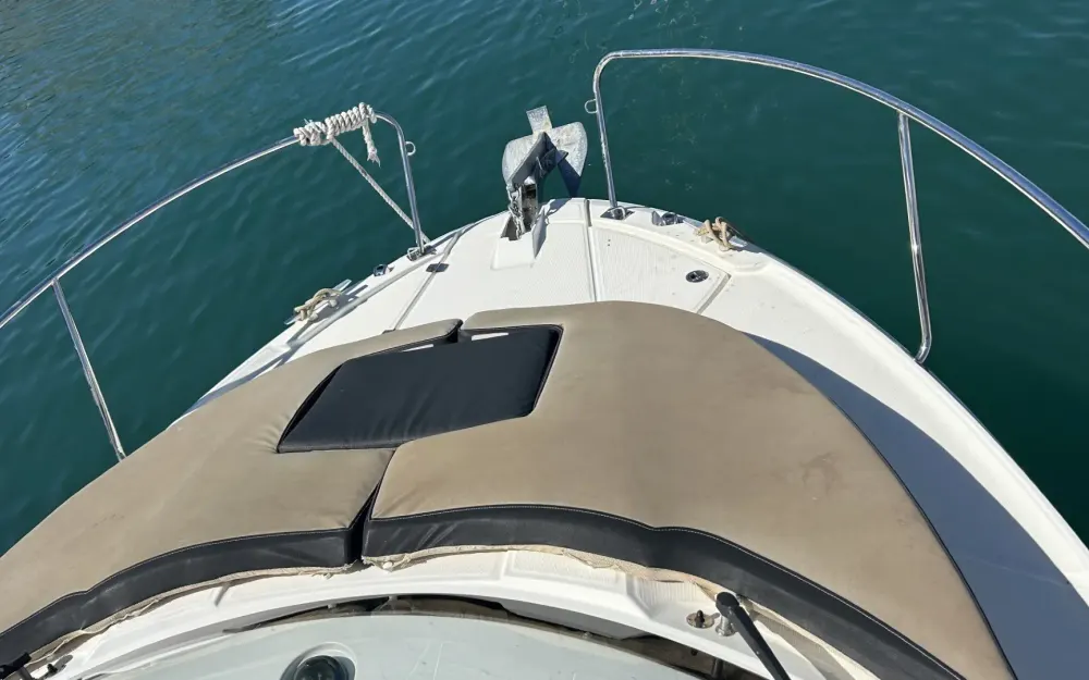 slider 5 Jeanneau Merry Fisher 795