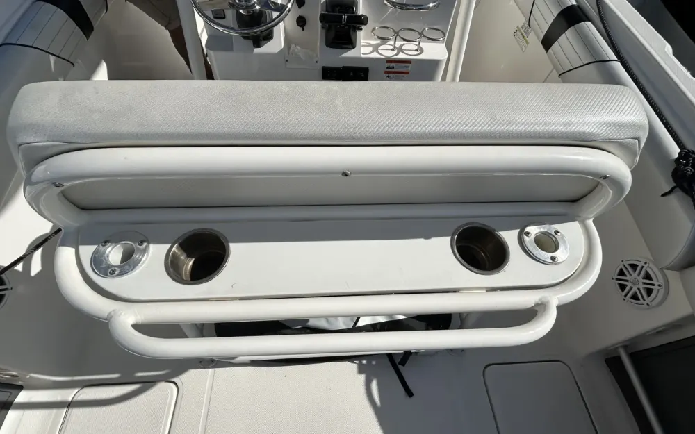slider 5 Wellcraft Scarab