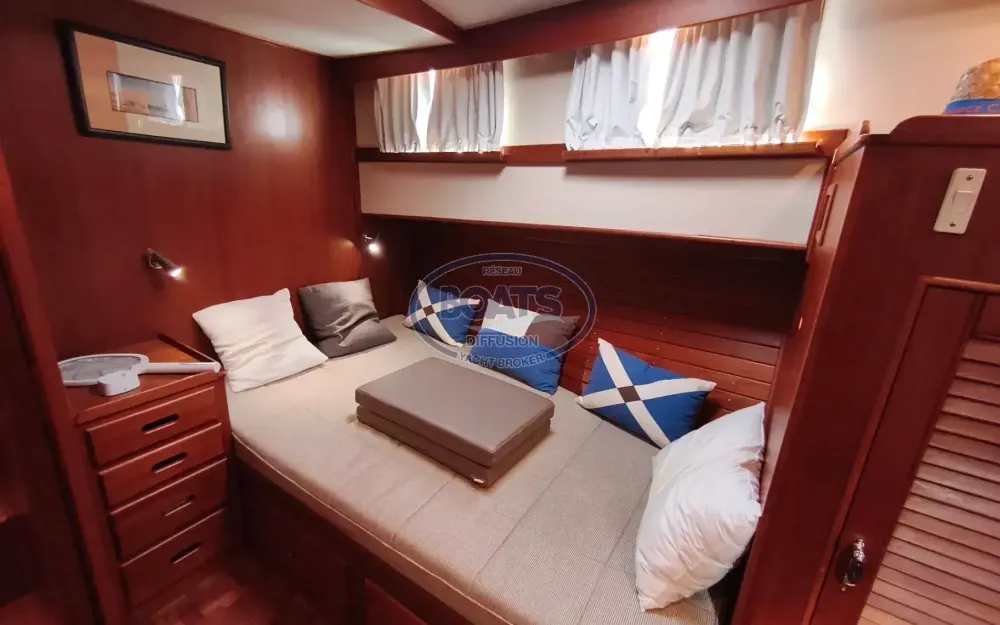 slider 10 Grand Banks  42