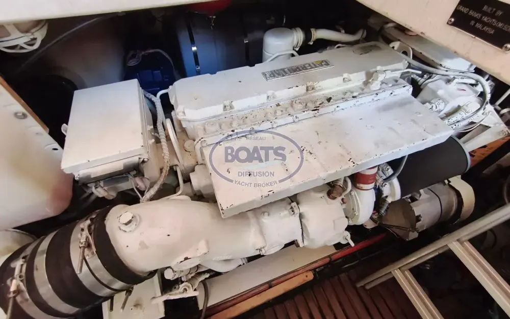 slider 13 Grand Banks  42