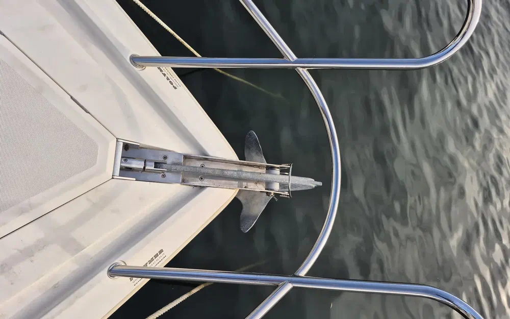 slider 9 Galeon 325 HTO