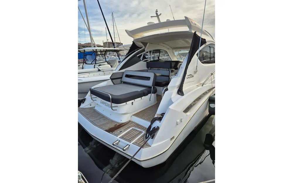 slider 1 Galeon 325 HTO