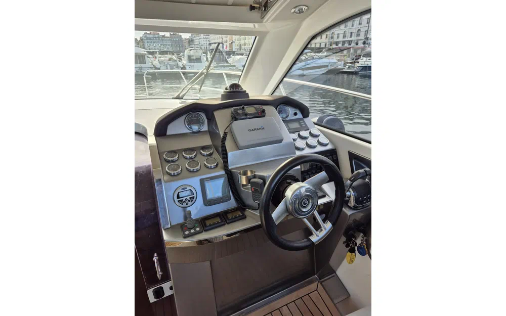 slider 2 Galeon 325 HTO