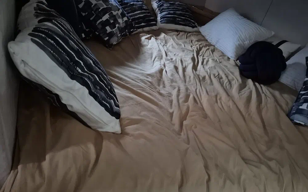 slider 5 Galeon 325 HTO