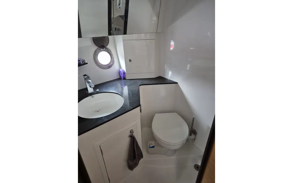 slider 7 Galeon 325 HTO