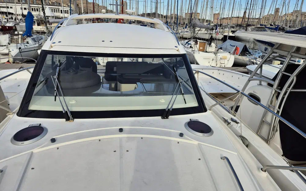 slider 8 Galeon 325 HTO