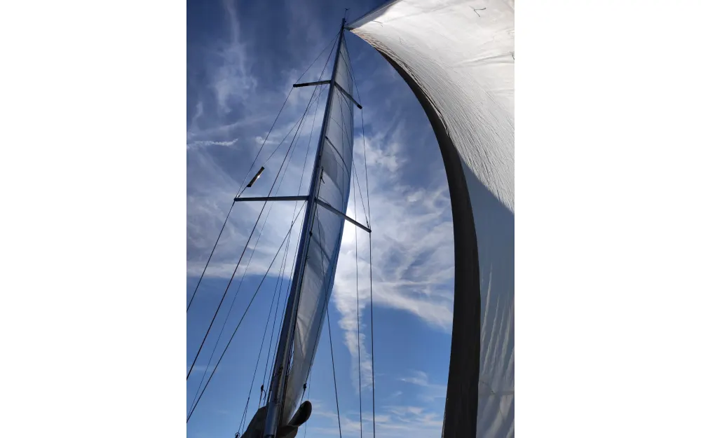 slider 10 Jeanneau Sun Odyssey 379