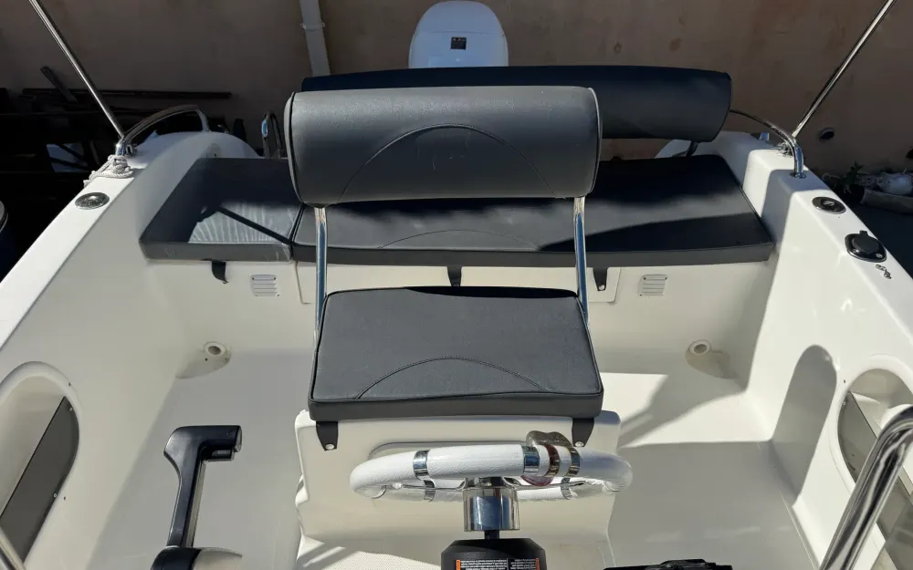 slider 8 Aquabat Sport Line 19