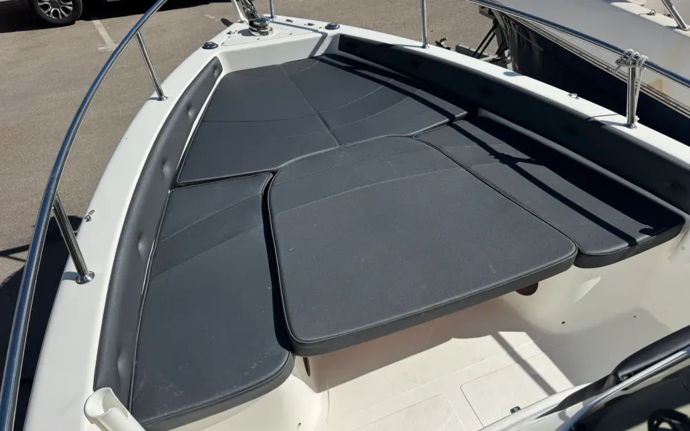 slider 14 Aquabat Sport Line 19