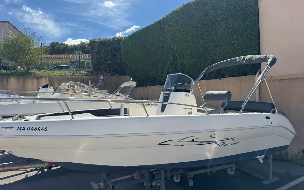slider 1 Aquabat Sport Line 19