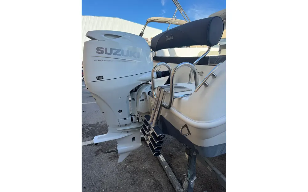 slider 3 Aquabat Sport Line 19