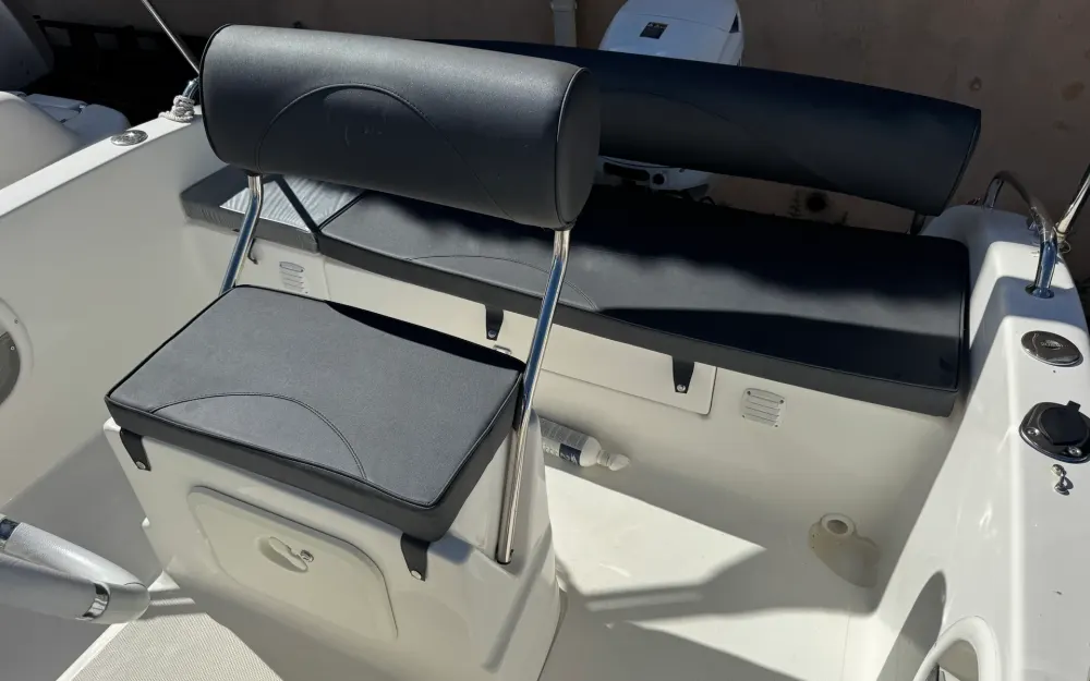 slider 6 Aquabat Sport Line 19