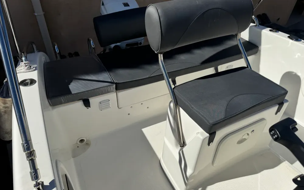 slider 7 Aquabat Sport Line 19