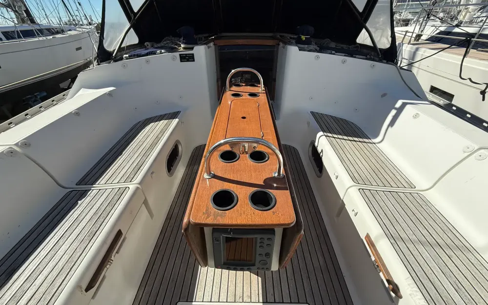 slider 10 Jeanneau Sun Odyssey 52.2