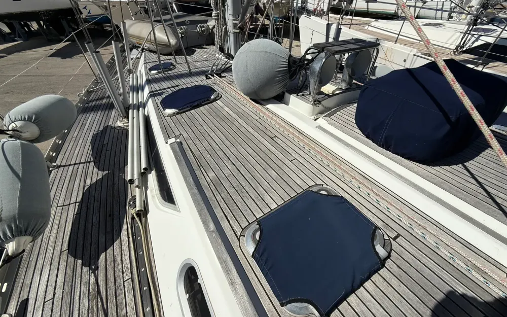 slider 17 Jeanneau Sun Odyssey 52.2
