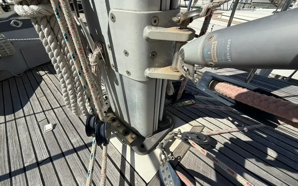 slider 18 Jeanneau Sun Odyssey 52.2