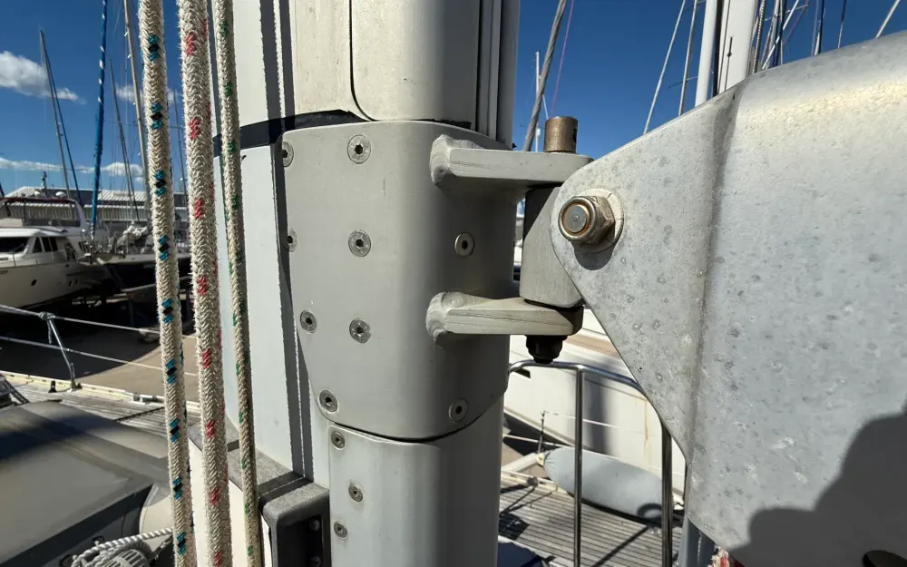 slider 19 Jeanneau Sun Odyssey 52.2