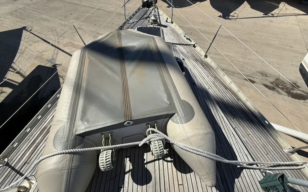 slider 20 Jeanneau Sun Odyssey 52.2