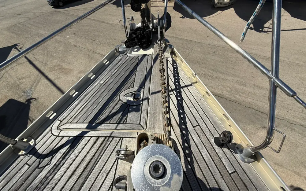 slider 21 Jeanneau Sun Odyssey 52.2