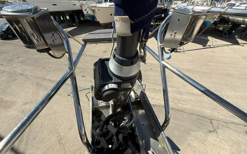 slider 22 Jeanneau Sun Odyssey 52.2