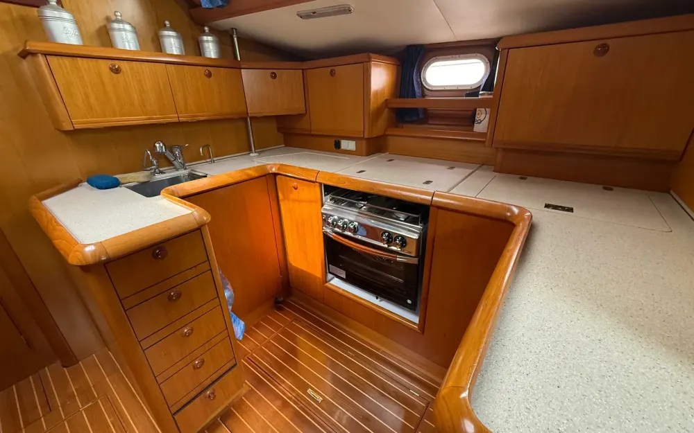 slider 29 Jeanneau Sun Odyssey 52.2