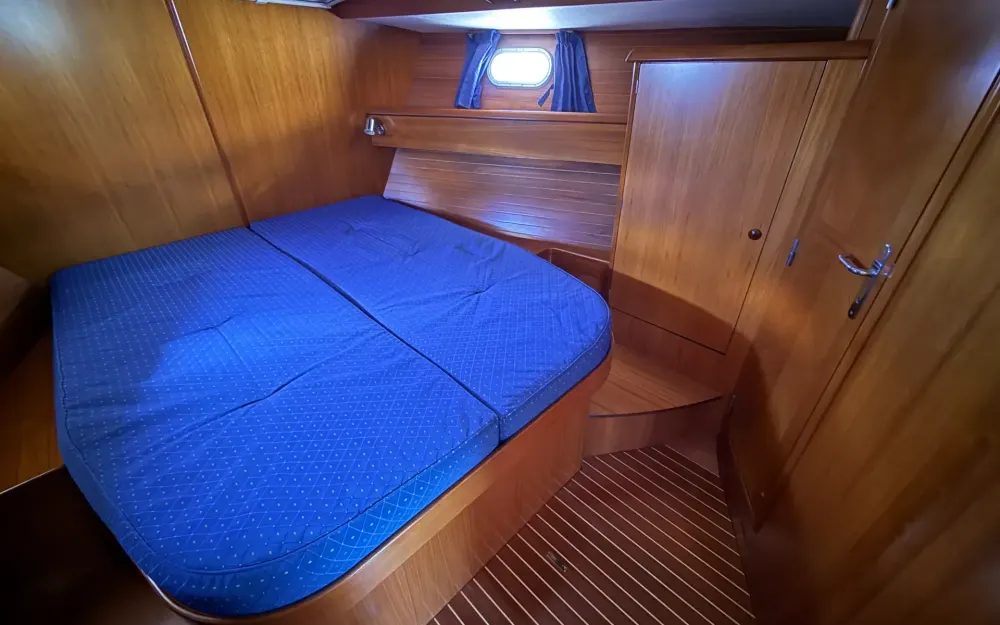 slider 39 Jeanneau Sun Odyssey 52.2