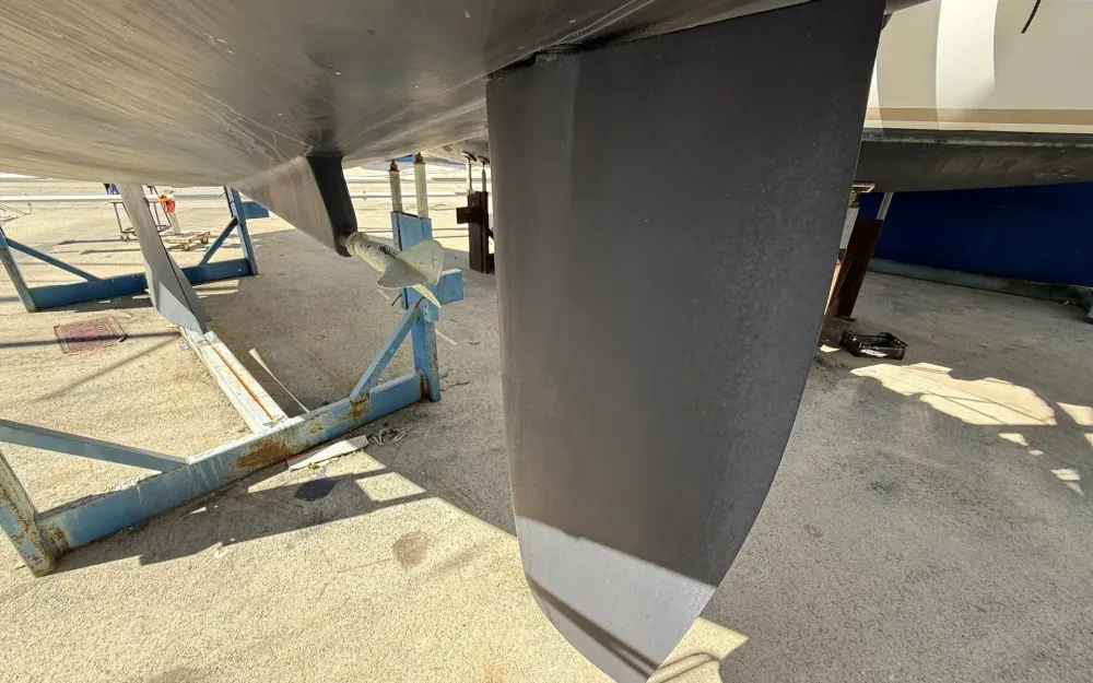 slider 55 Jeanneau Sun Odyssey 52.2