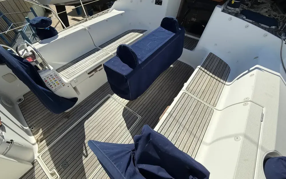 slider 5 Jeanneau Sun Odyssey 52.2