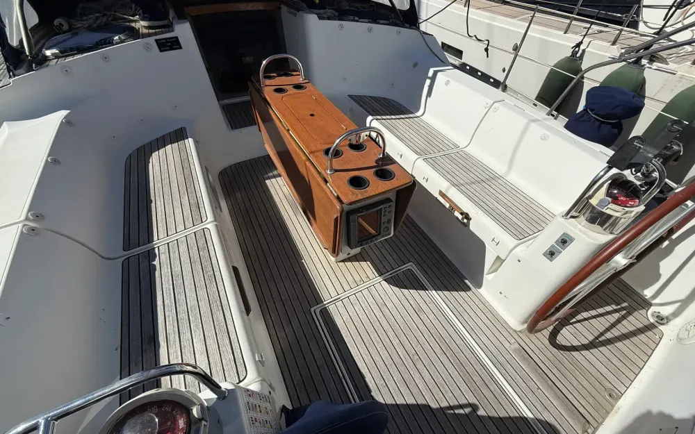 slider 6 Jeanneau Sun Odyssey 52.2