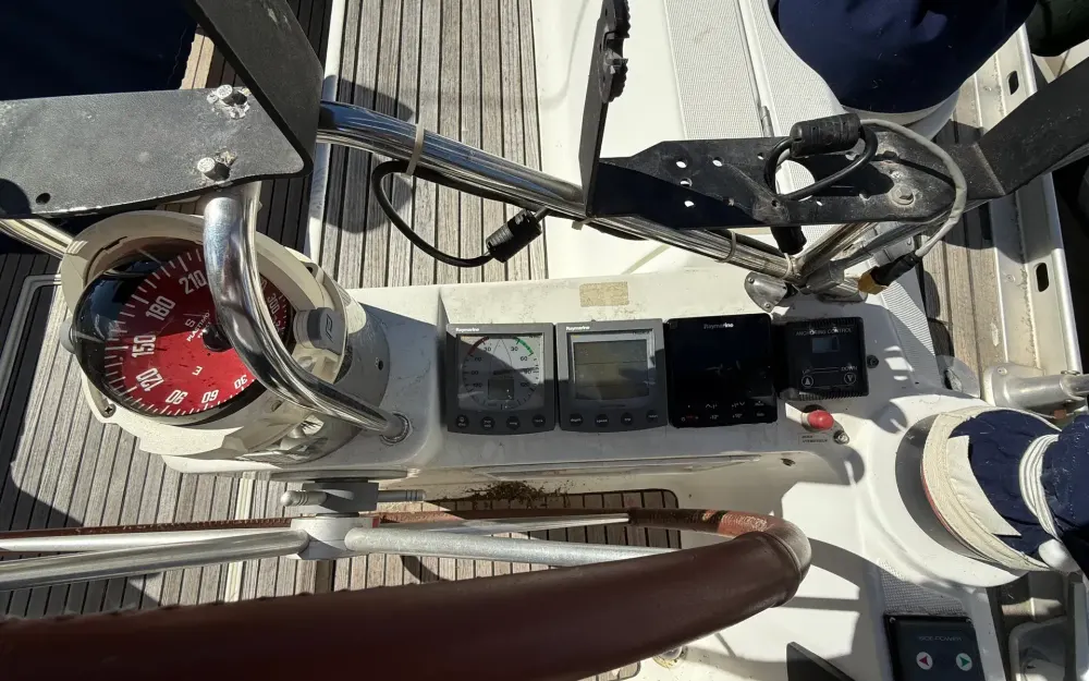 slider 8 Jeanneau Sun Odyssey 52.2