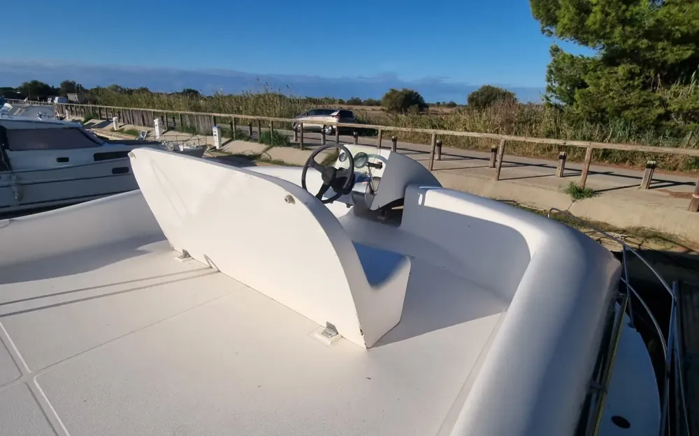 slider 4 Nicols Estivale Duo