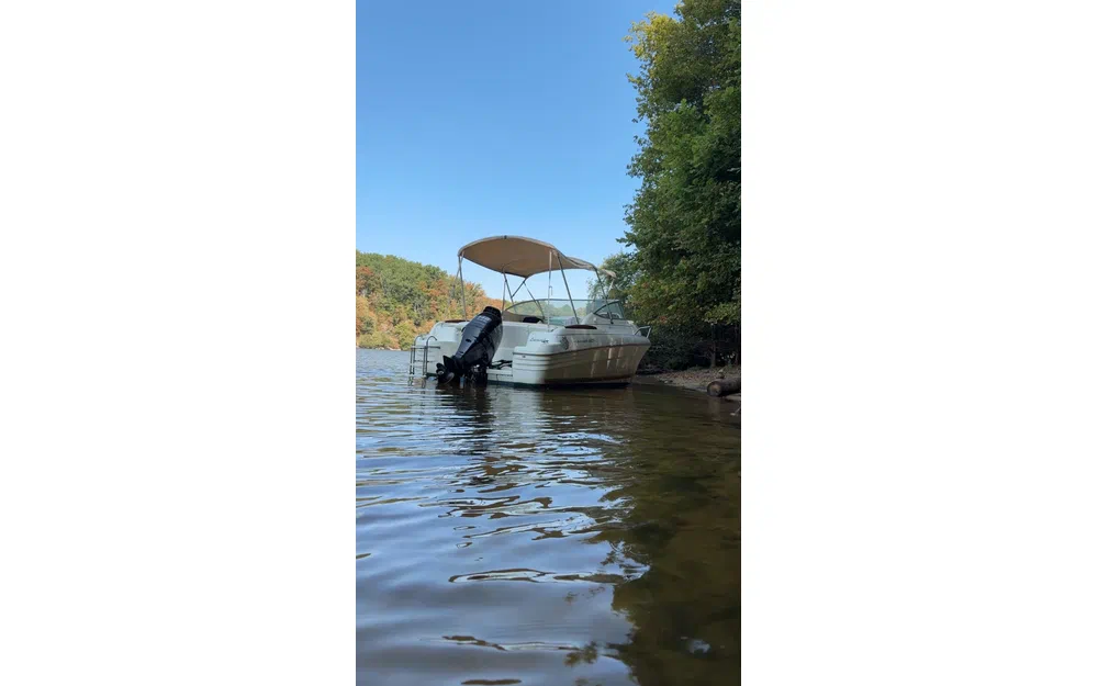 slider 0 Jeanneau Leader 605